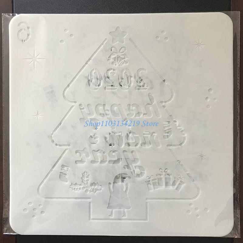 N5KC 6 قطعة/المجموعة/المجموعة  - مراجعة Art Craft Description وسعره
