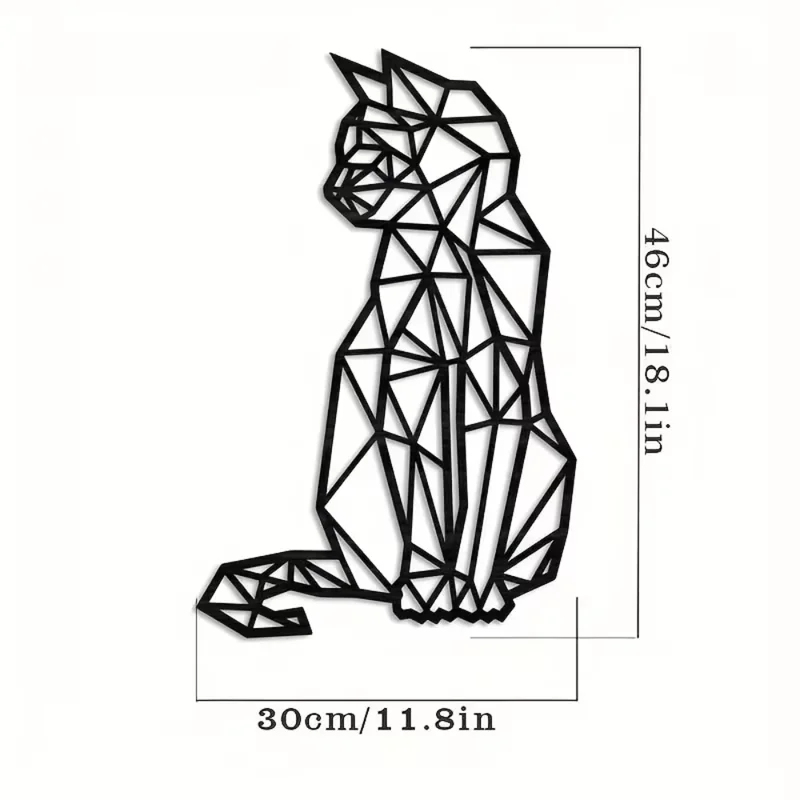 تحف معدنية للبيع، زينة لغرفة ا - مراجعة Art Craft Room وسعره