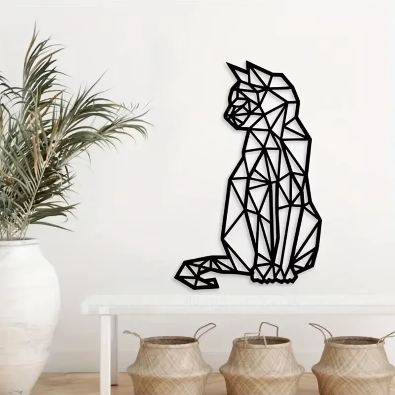 تحف معدنية للبيع، زينة لغرفة ا - مراجعة Art Craft Room وسعره