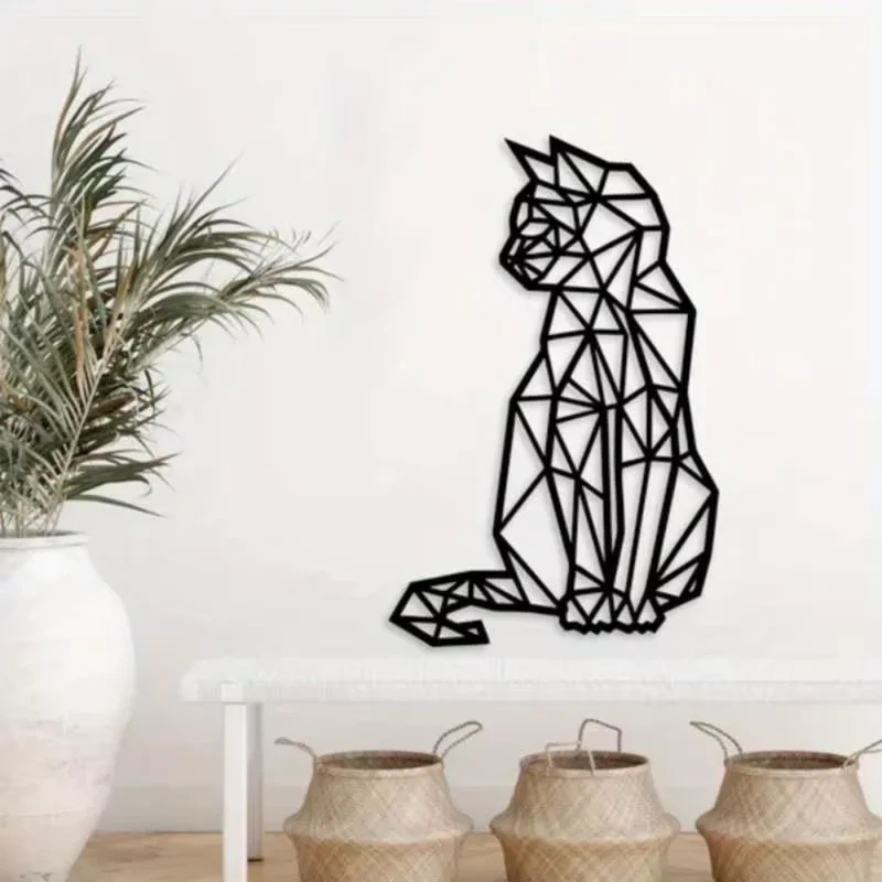 تحف معدنية للبيع، زينة لغرفة ا - مراجعة Art Craft Room وسعره