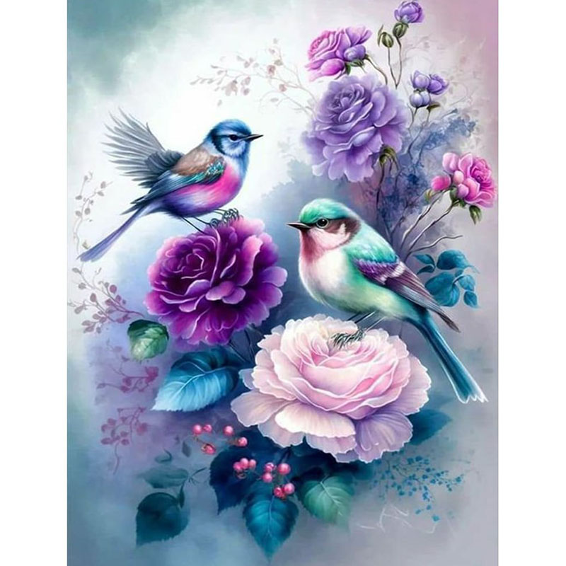 مجموعة واحدة من لوحة الرسم بال - مراجعة Art Craft Adult وسعره