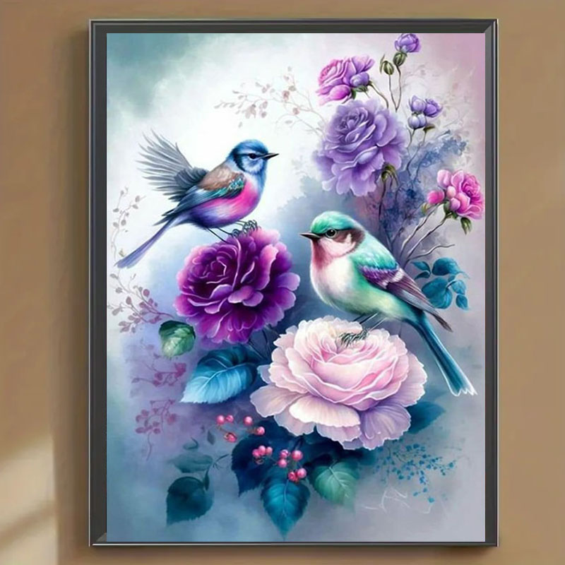 مجموعة واحدة من لوحة الرسم بال - مراجعة Art Craft Adult وسعره