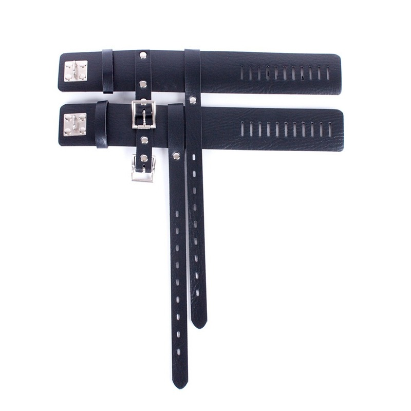 قابل للقفل بو الجلود أحزمة الك - مراجعة Leather Tooling Kit وسعره