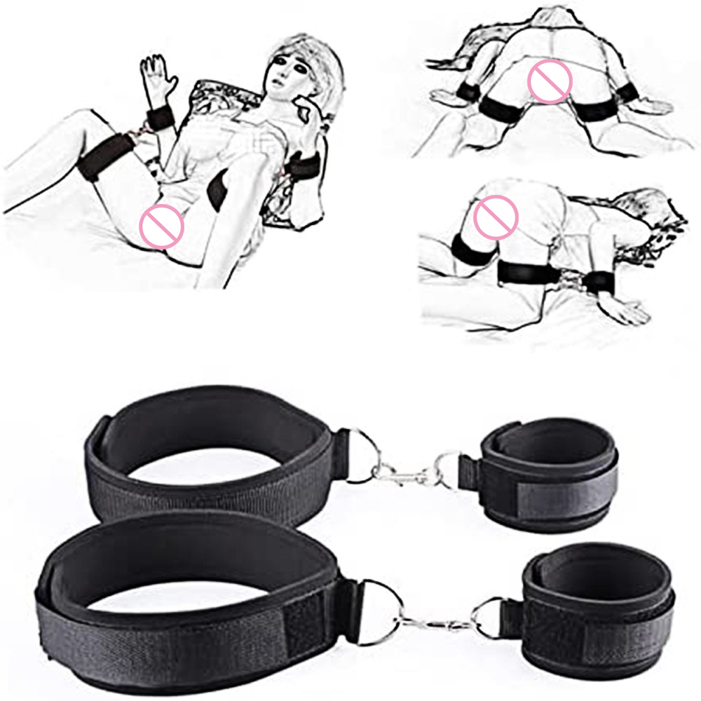 BDSM الكبار SM ضبط النفس الجنس - مراجعة Leather Tooling Kit وسعره