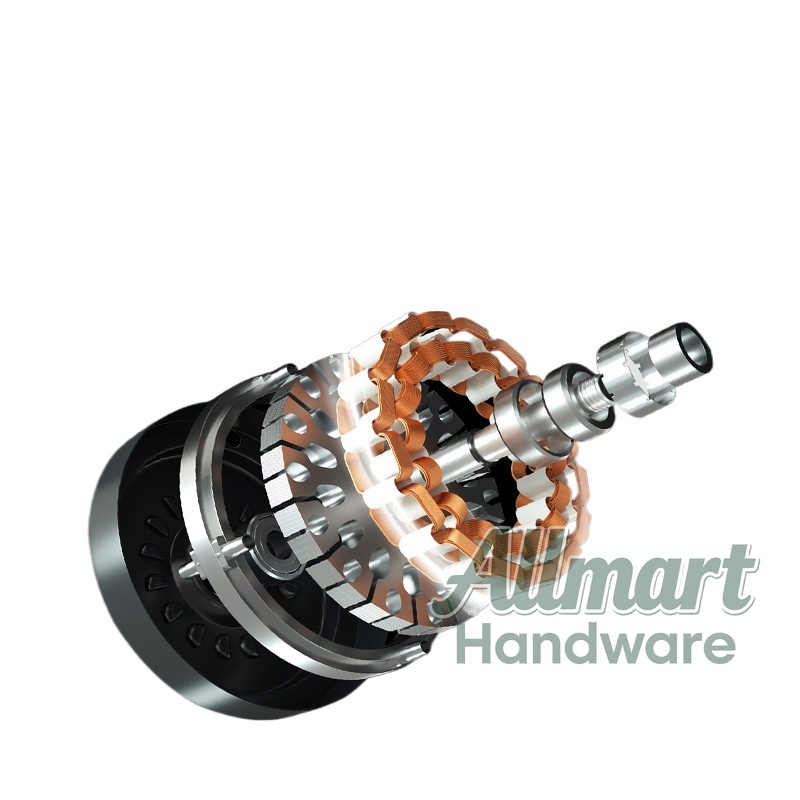 مقص كهربائي منزلي قابل لإعادة  - مراجعة Leather Tooling Kit وسعره