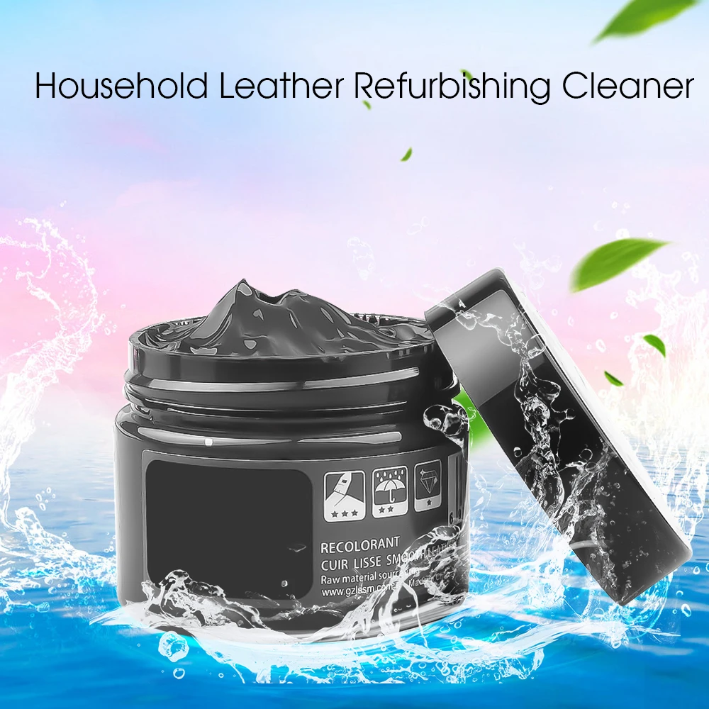 طقم إصلاح الجلد للدراجات النار - مراجعة Leather Tooling Kit وسعره