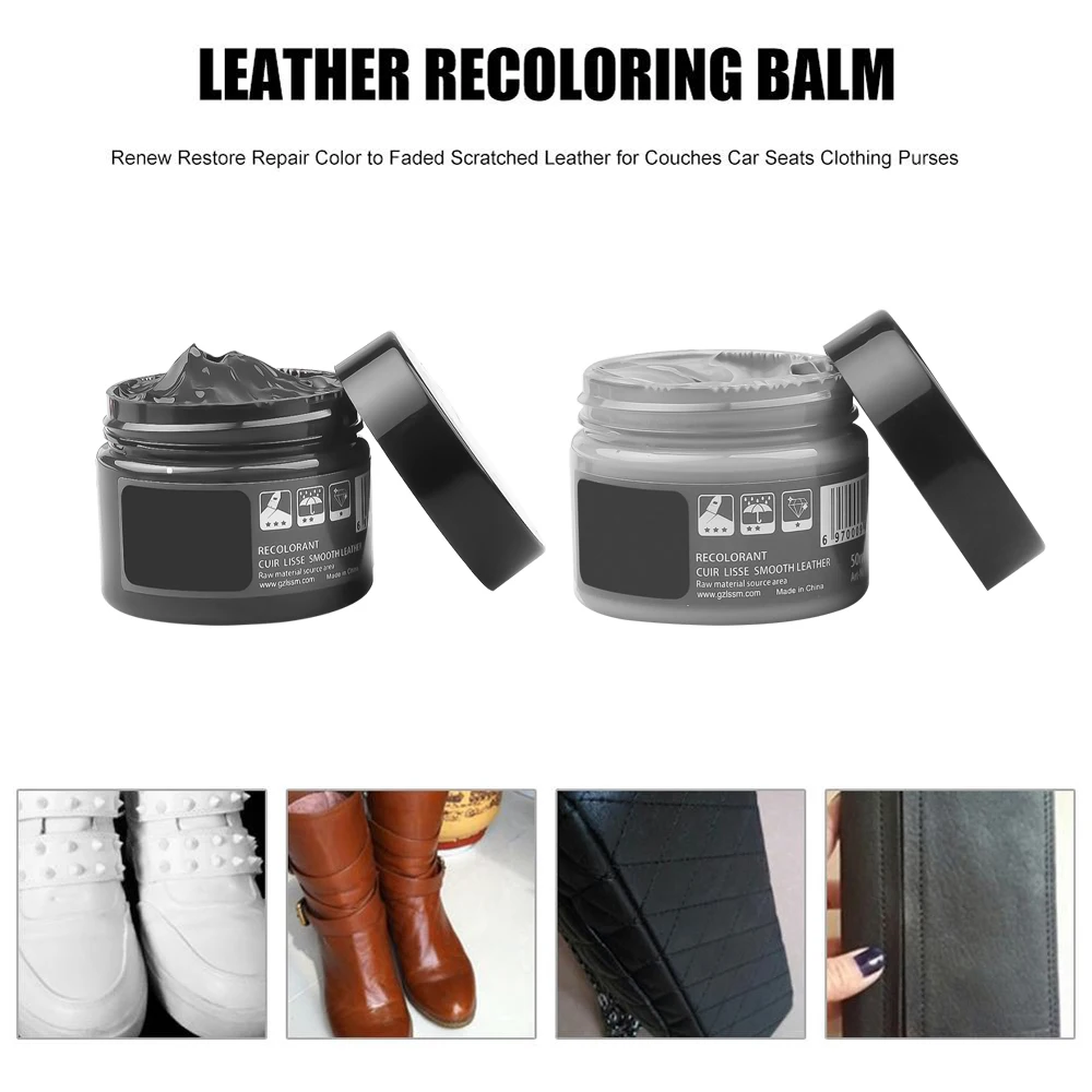 طقم إصلاح الجلد للدراجات النار - مراجعة Leather Tooling Kit وسعره