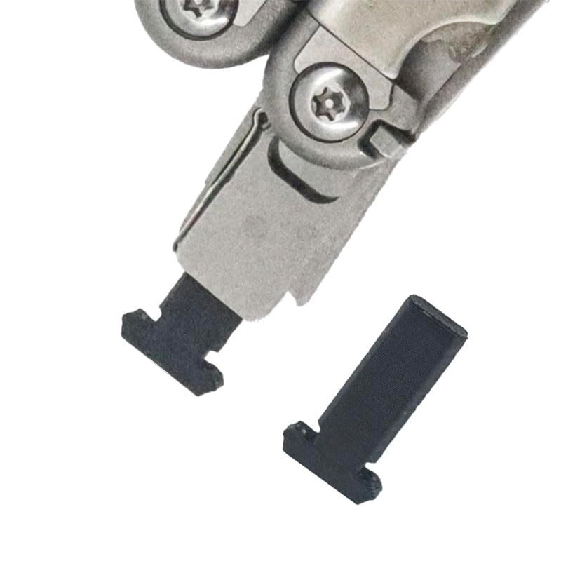 طقم حامل أدوات النظارات لـ Lea - مراجعة Leather Tooling Kit وسعره
