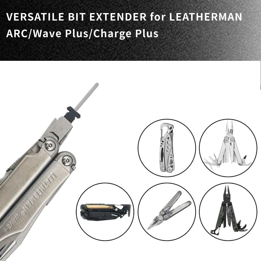 طقم حامل أدوات النظارات لـ Lea - مراجعة Leather Tooling Kit وسعره