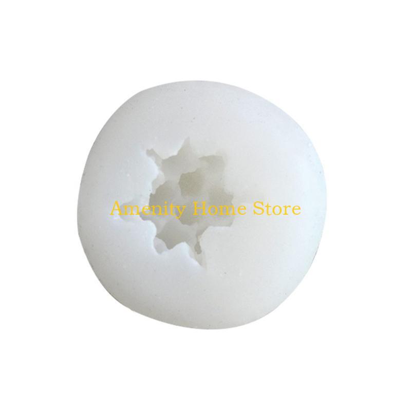 F26C شمعة الصبار النضرة قالب م - مراجعة Art Craft Description وسعره