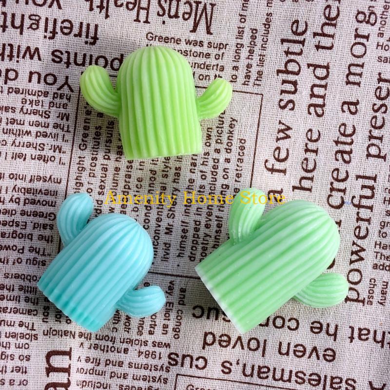 F26C شمعة الصبار النضرة قالب م - مراجعة Art Craft Description وسعره